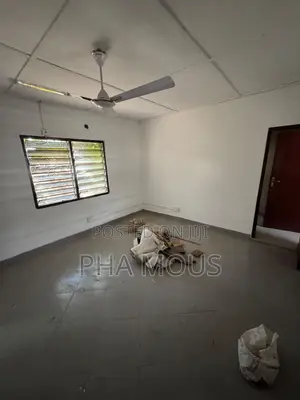 1bdrm Apartment in Achimota for rent