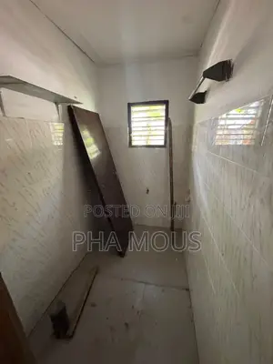 1bdrm Apartment in Achimota for rent
