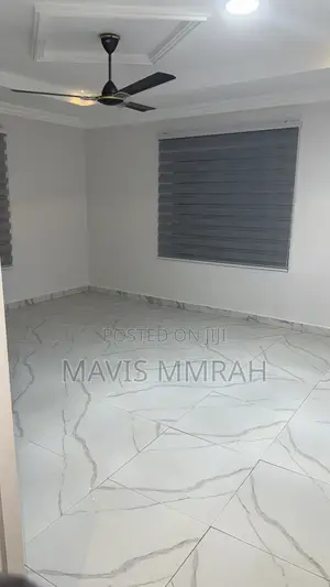 4bdrm House in Afigya-Kwabre for rent