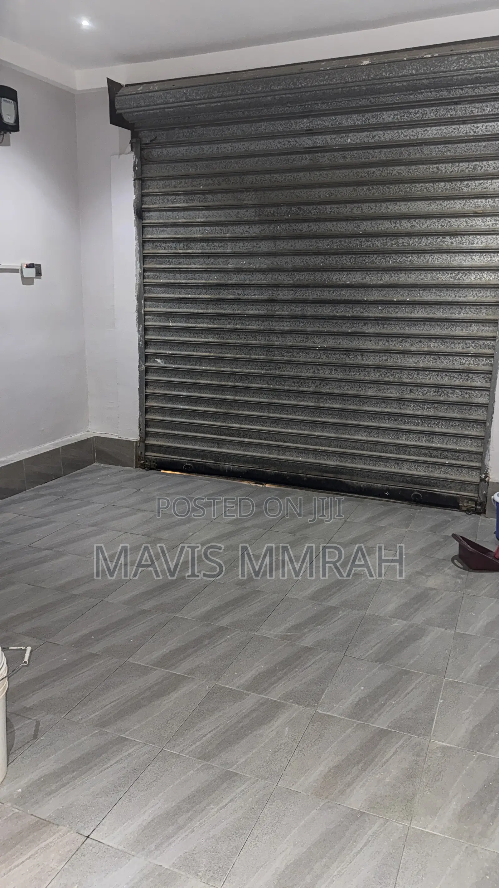 4bdrm House in Afigya-Kwabre for rent