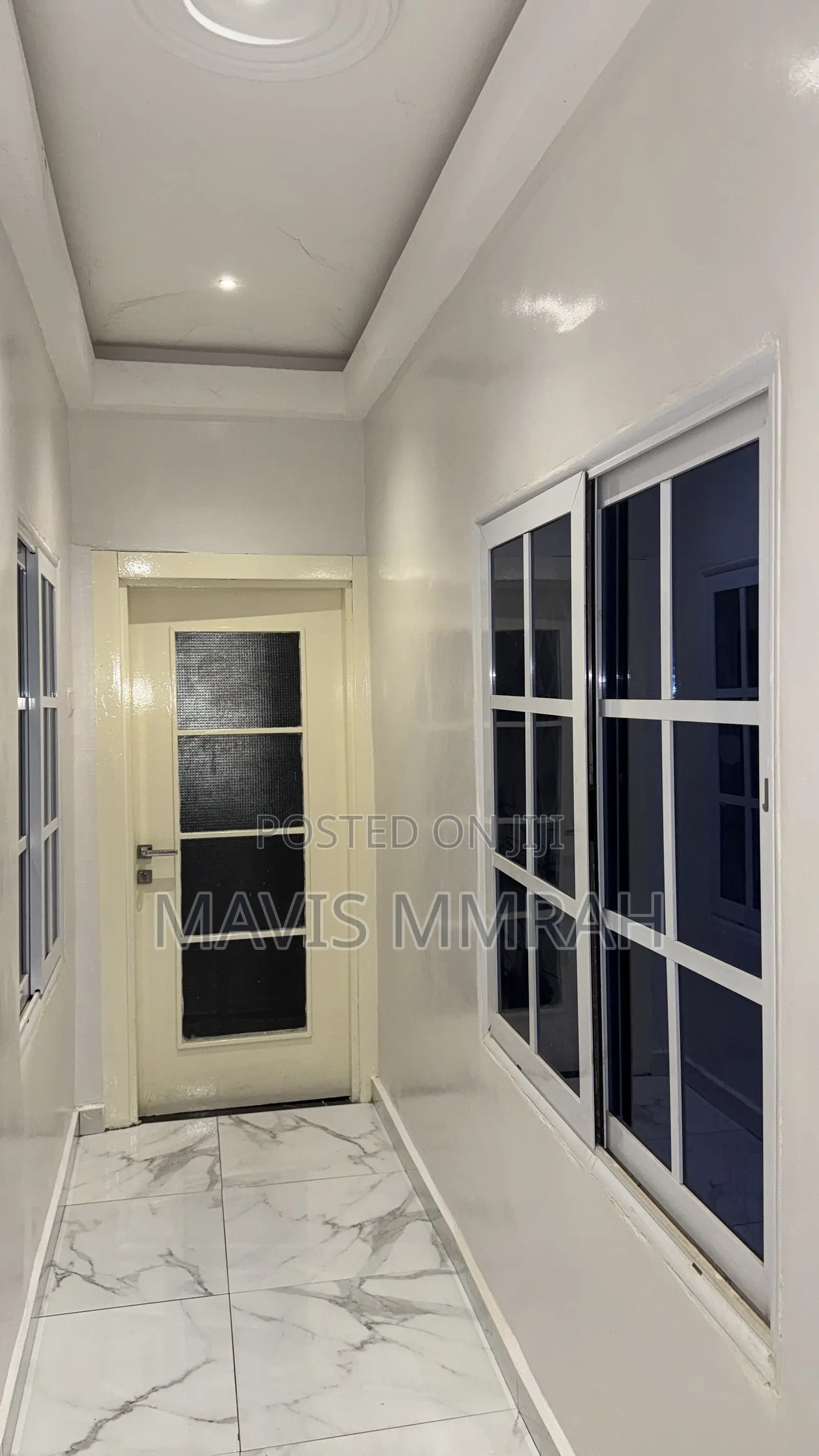 4bdrm House in Afigya-Kwabre for rent