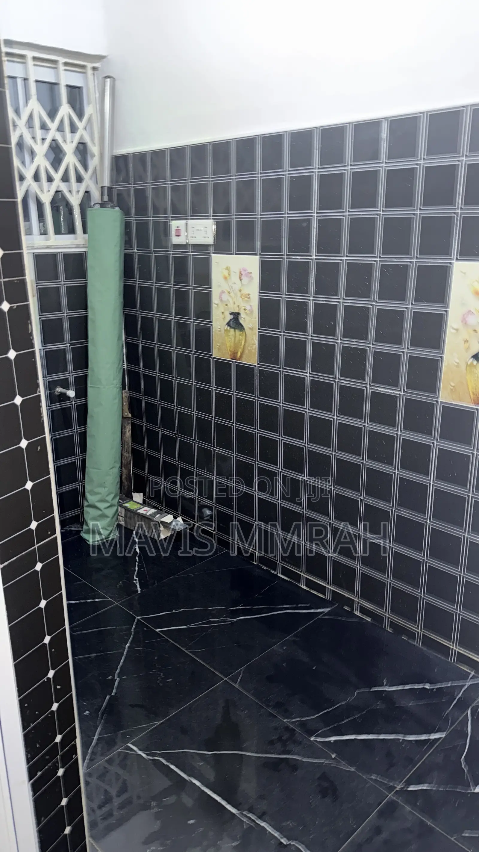4bdrm House in Afigya-Kwabre for rent