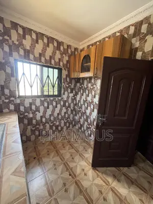 1bdrm Apartment in Tantra Hills for rent