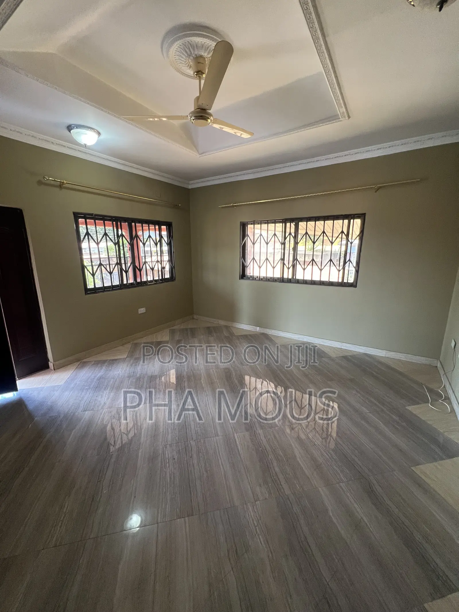 1bdrm Apartment in Tantra Hills for rent