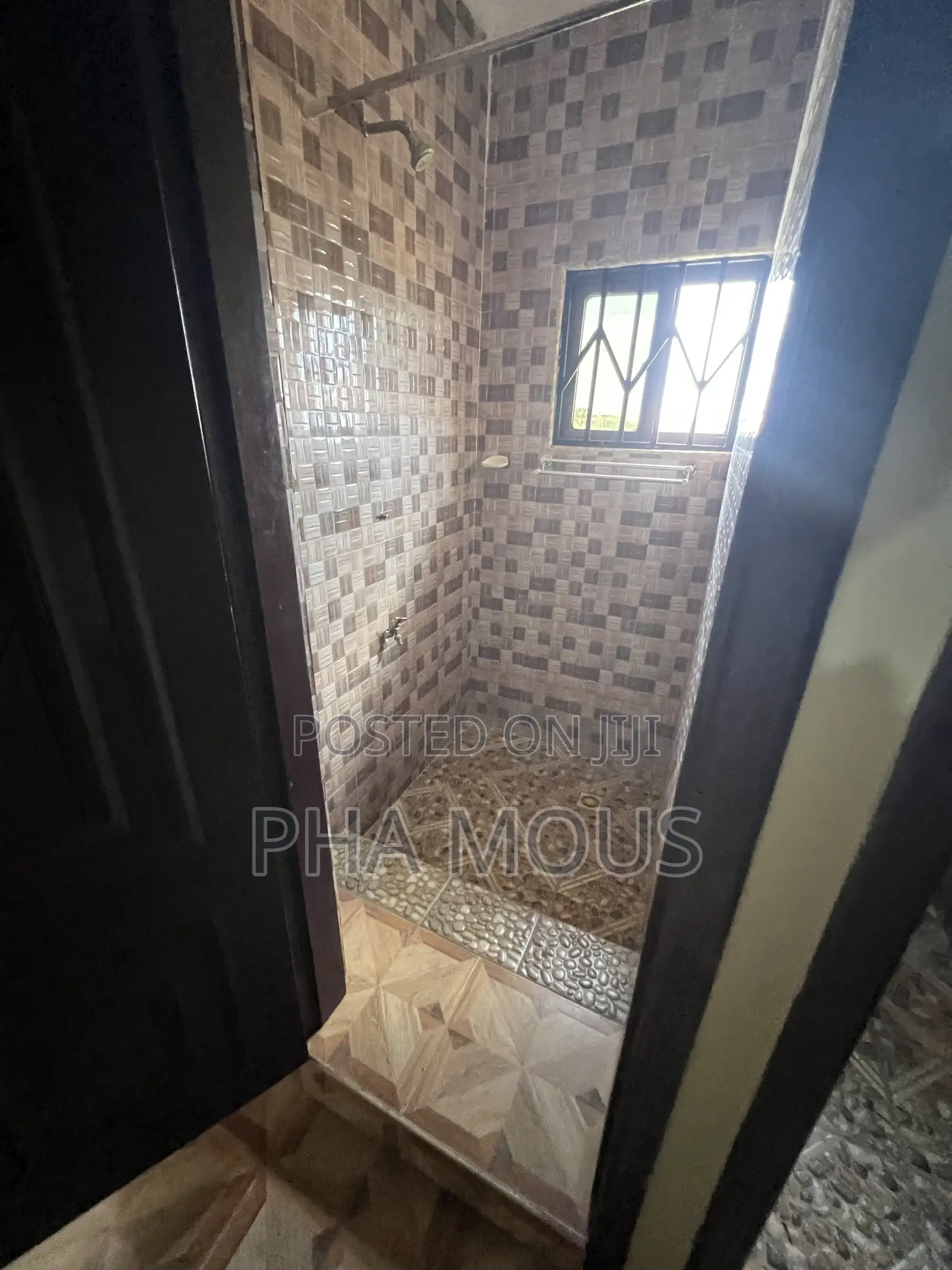 1bdrm Apartment in Tantra Hills for rent