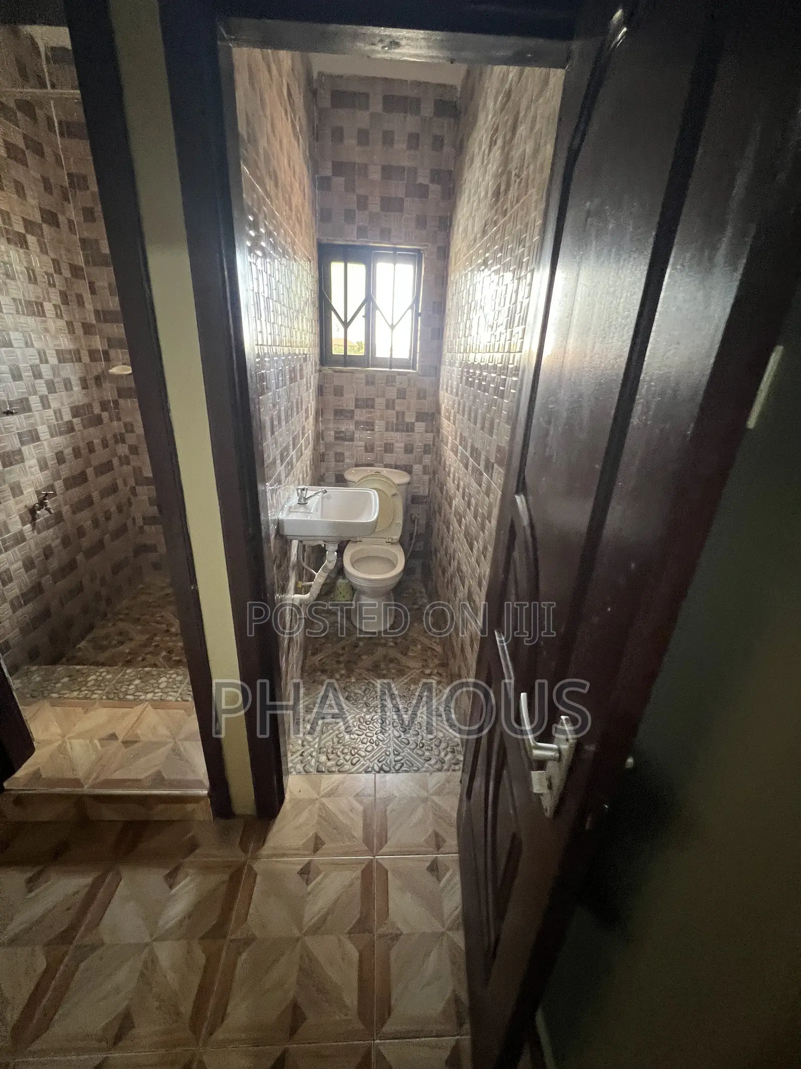 1bdrm Apartment in Tantra Hills for rent