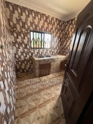 1bdrm Apartment in Tantra Hills for rent