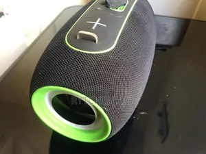 Max Best MB-M3 Bluetooth Speaker