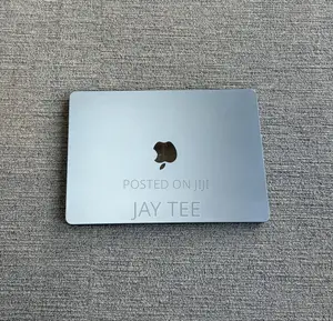 Laptop Apple MacBook Air 16GB Apple M4 SSD 512GB