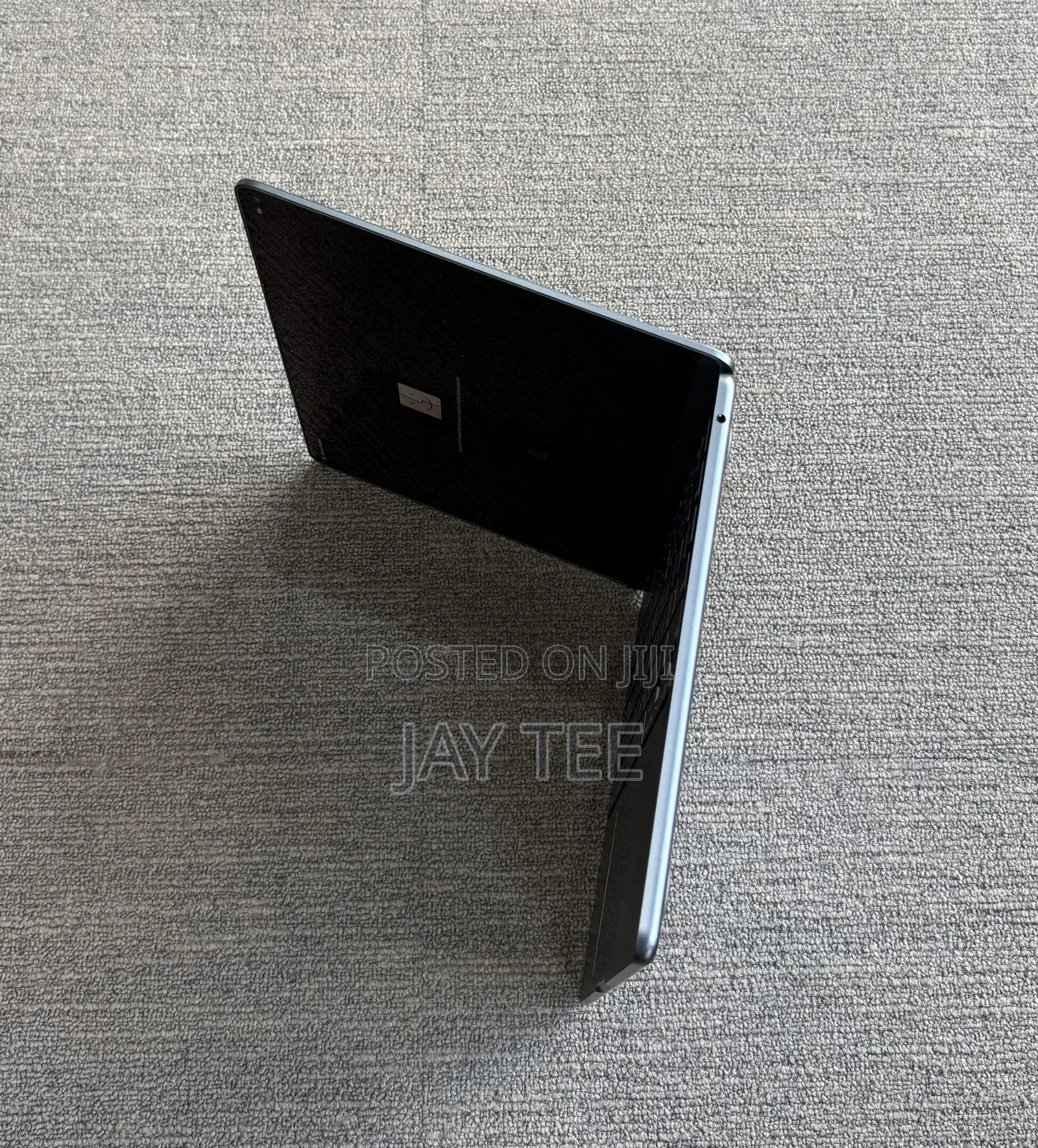 Laptop Apple MacBook Air 16GB Apple M4 SSD 512GB