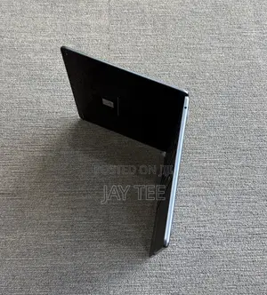 Laptop Apple MacBook Air 16GB Apple M4 SSD 512GB