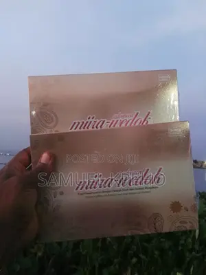 Mira-Wedok - Women Wellness