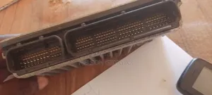 Camry 2015-2017Control Board