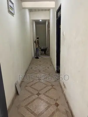 2bdrm House in Danso Villa, Pokuase for rent