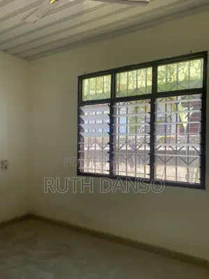 2bdrm House in Danso Villa, Pokuase for rent