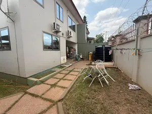 4bdrm House in West Hills Mall for sale