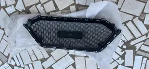 Hyundai Electra Spec Grill 2011 2012 2013 2014 2015 2016 2017