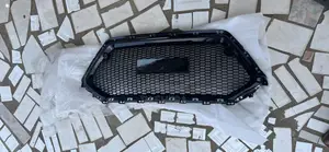 Hyundai Electra Spec Grill 2011 2012 2013 2014 2015 2016 2017