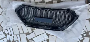 Hyundai Electra Spec Grill 2011 2012 2013 2014 2015 2016 2017