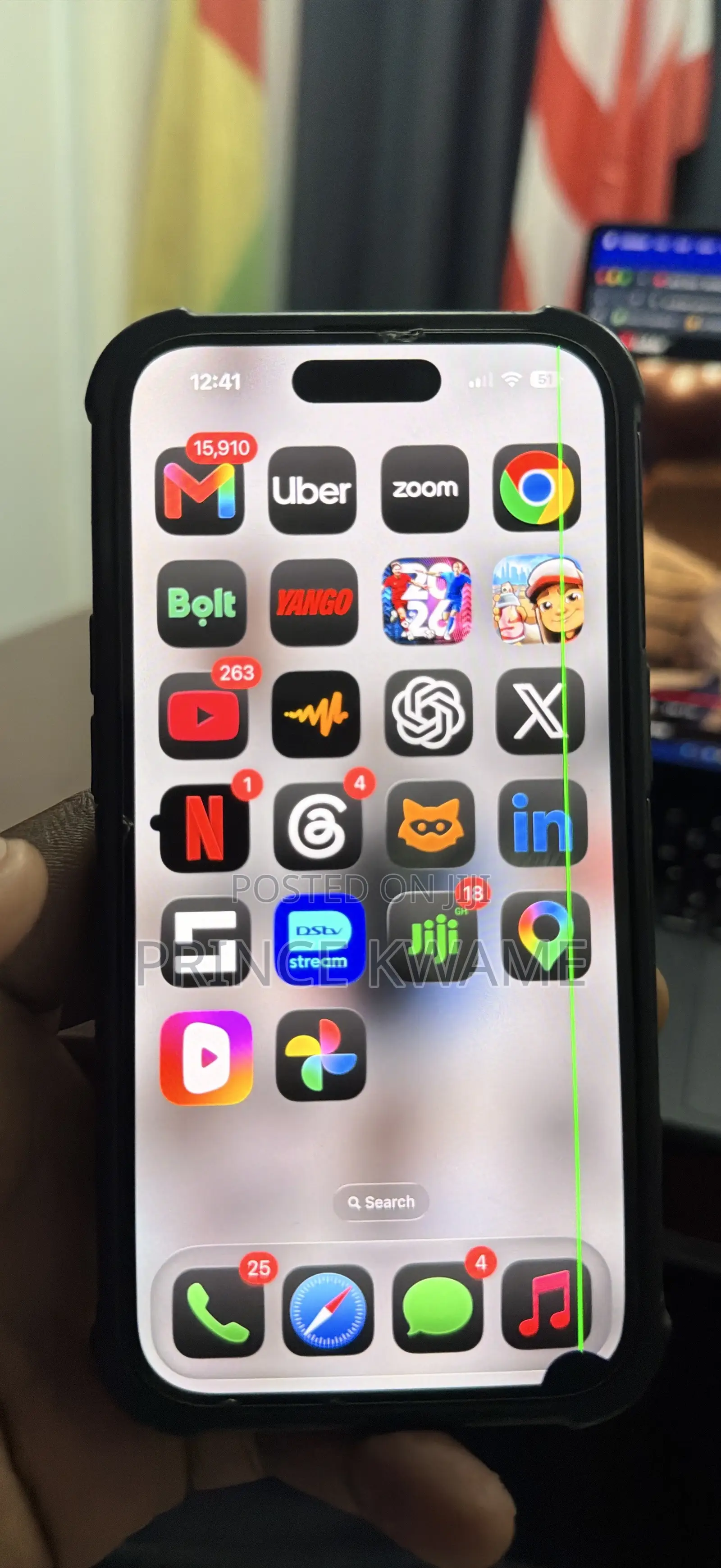 Apple iPhone 14 Pro 256 GB Gray