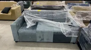 High Quality Sofa 3 on 1 Kandi