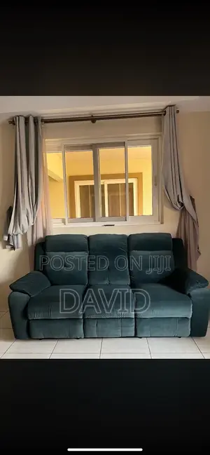 Sofa Upholstery