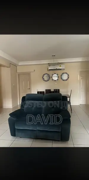 Sofa Upholstery