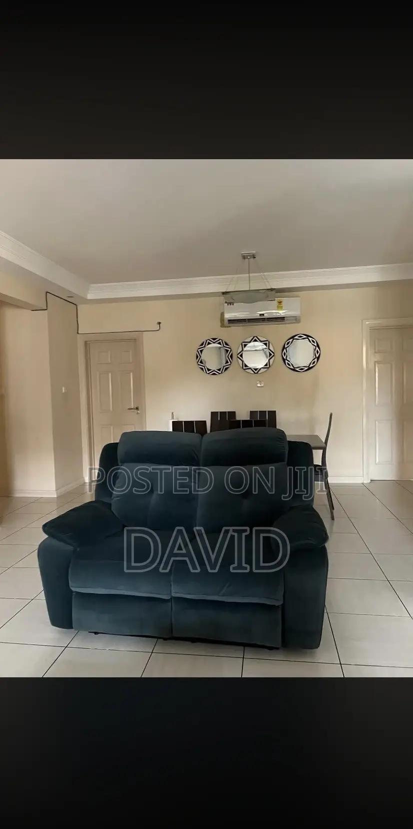 Sofa Upholstery