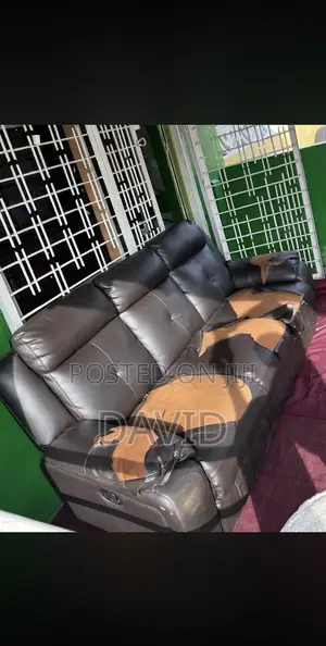 Sofa Upholstery