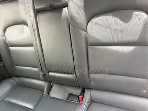 Hyundai Elantra ECO 2018 White