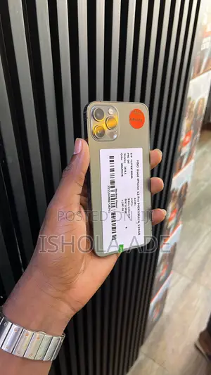 Apple iPhone 12 Pro 128 GB
