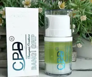 CPD Bang Grip