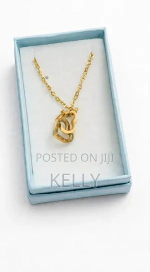 Necklace for Women