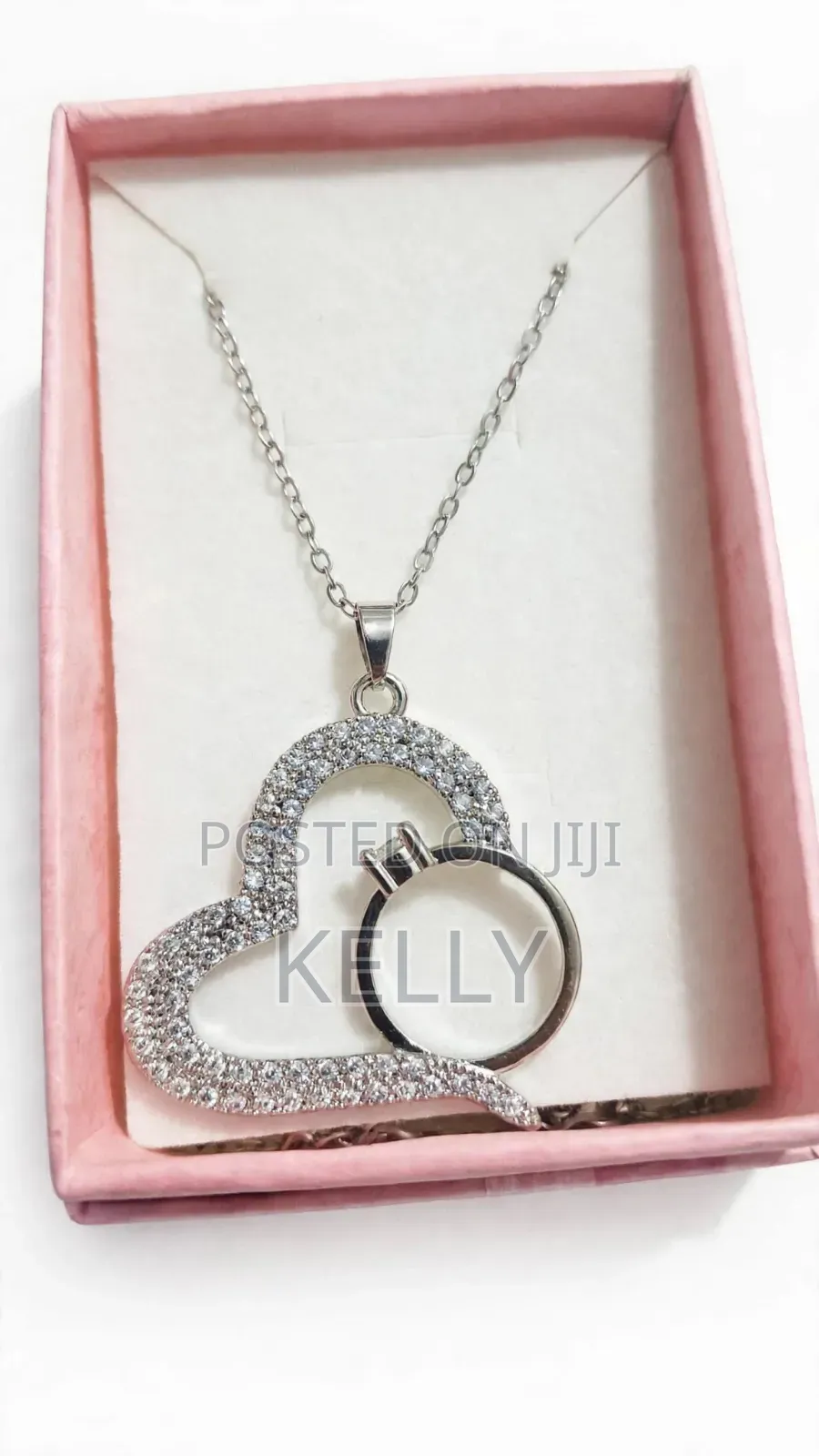 Necklace for Women