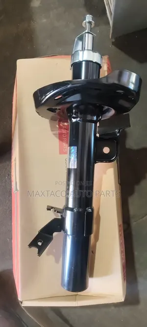 Shock Absorber for Honda Pilot 2015-2022