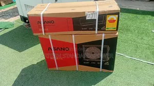 1.5HP Air Conditioner – Super Cooling