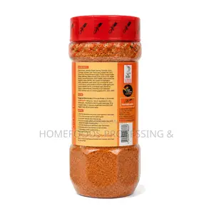 Homefoods Jollof Seasoning 160G