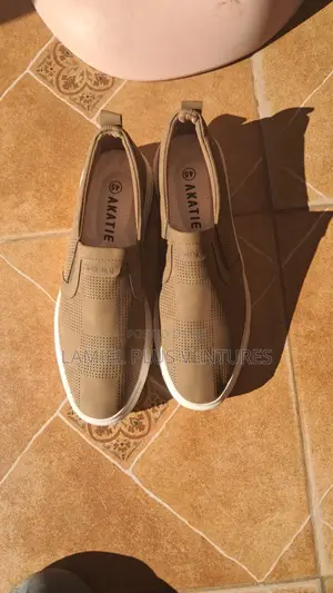 Men Quality Akatie Timberland Shoes