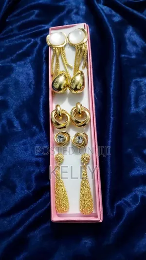 EarringS for Women