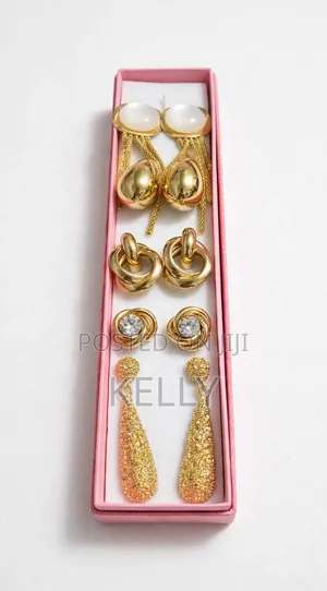 EarringS for Women