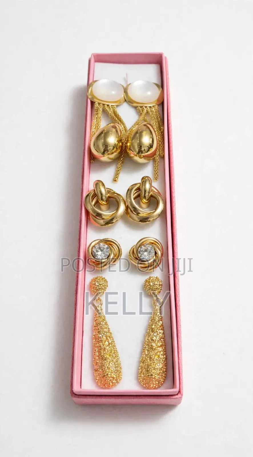 EarringS for Women