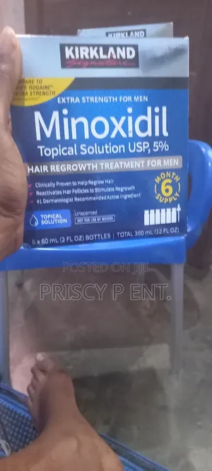 Reliable Kirkland Booster Available