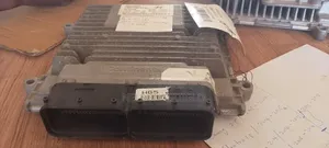 Hyundai Tucson 2.4 2014-2015 Control Board