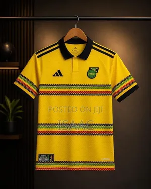 Authentic Jersey Hub