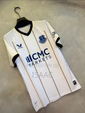 Authentic Jersey Hub