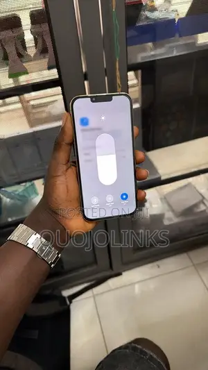 Apple iPhone 13 Pro 128 GB White