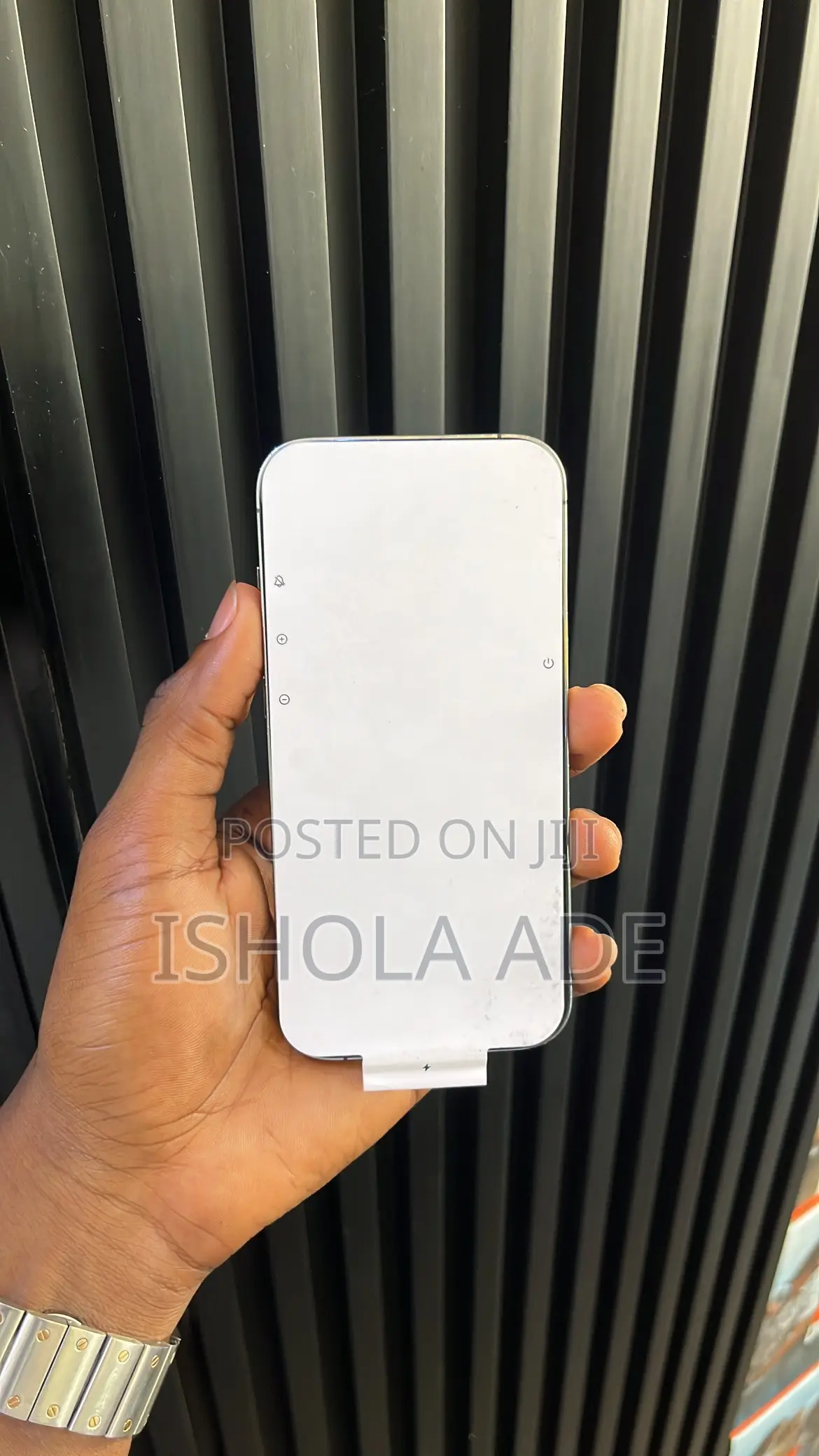 Apple iPhone 14 Pro 128 GB