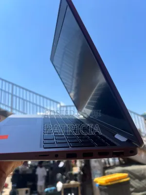 Laptop Dell Latitude 5540 16GB SSD 256GB