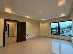 4bdrm House in Ogbojo, East Legon for rent