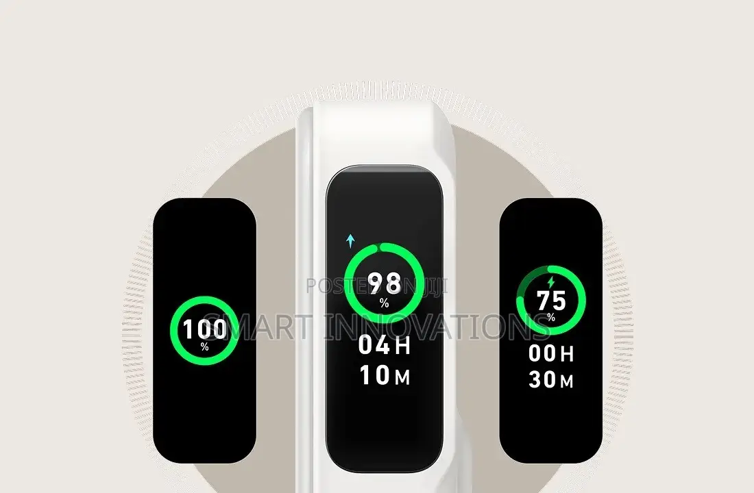 Anker MagGo Power Bank (10K)